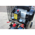 Popular truck tyre,medical air compressor